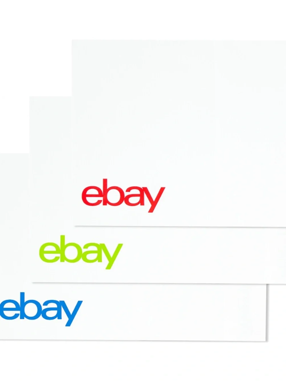 1 Pack of 100 Polymailer Envelopes 10